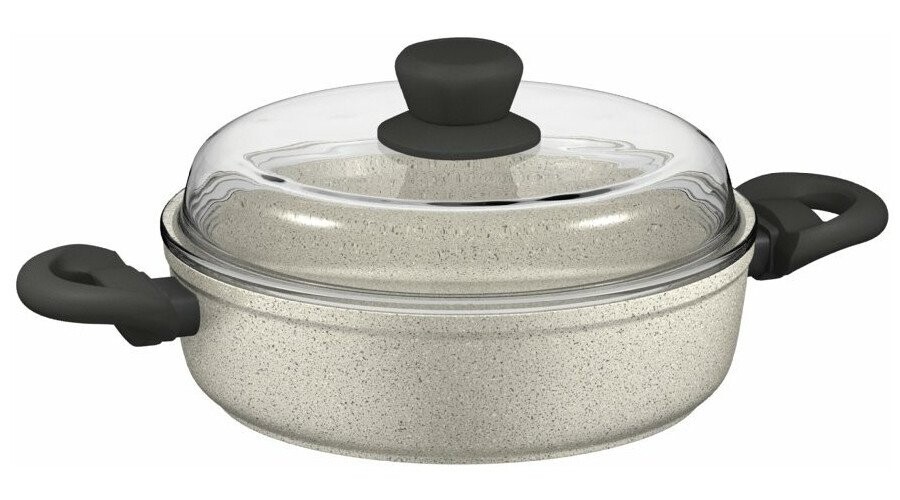 

Сотейник Nadoba MARMIA 728315