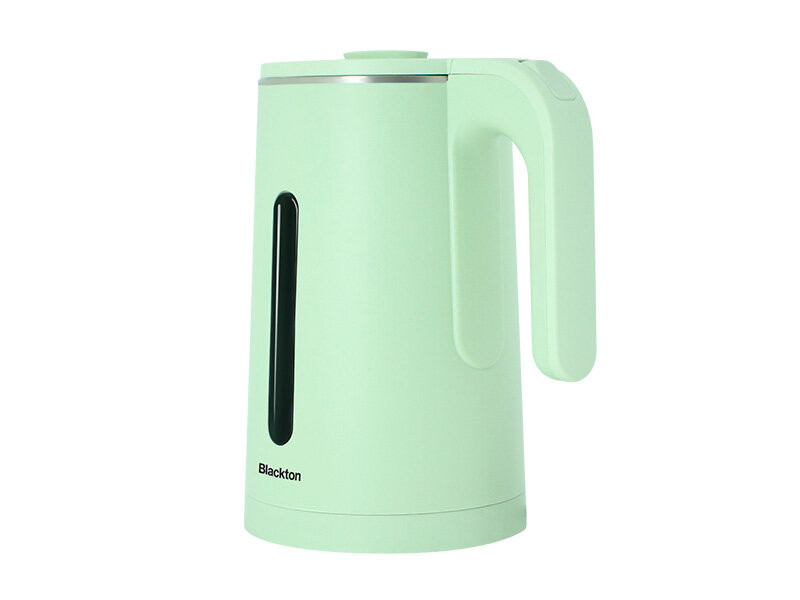 

Чайник Blackton Bt KT1705P Мятно-Зеленый