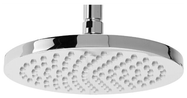 

Лейка верхнего душа GALA G3913200