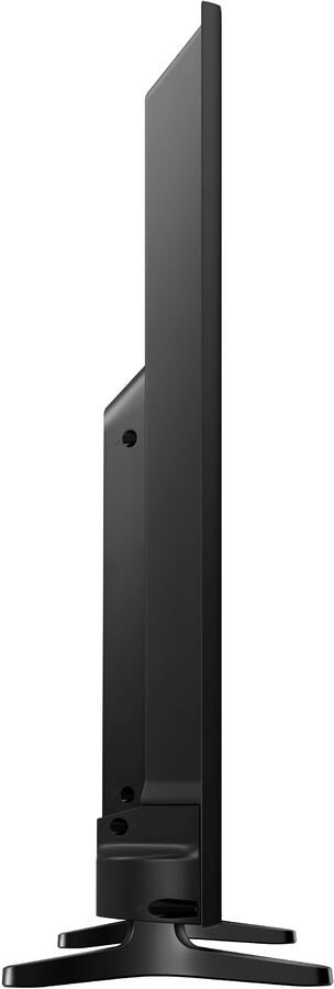 

Телевизор Samsung UE50TU7002UXCE