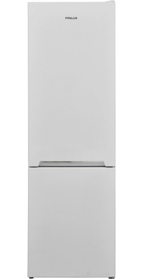 

Холодильник Finlux RBFS152W