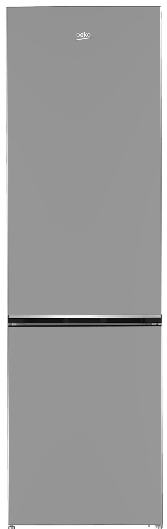 

Холодильник BEKO B1RCSK402S