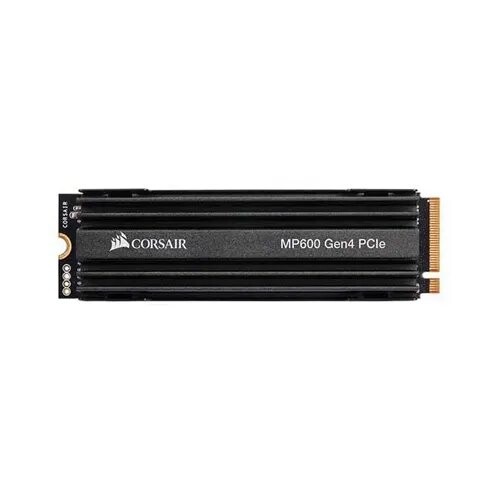 

SSD накопитель Corsair Force Series MP600 1TB (CSSD-F1000GBMP600R2)