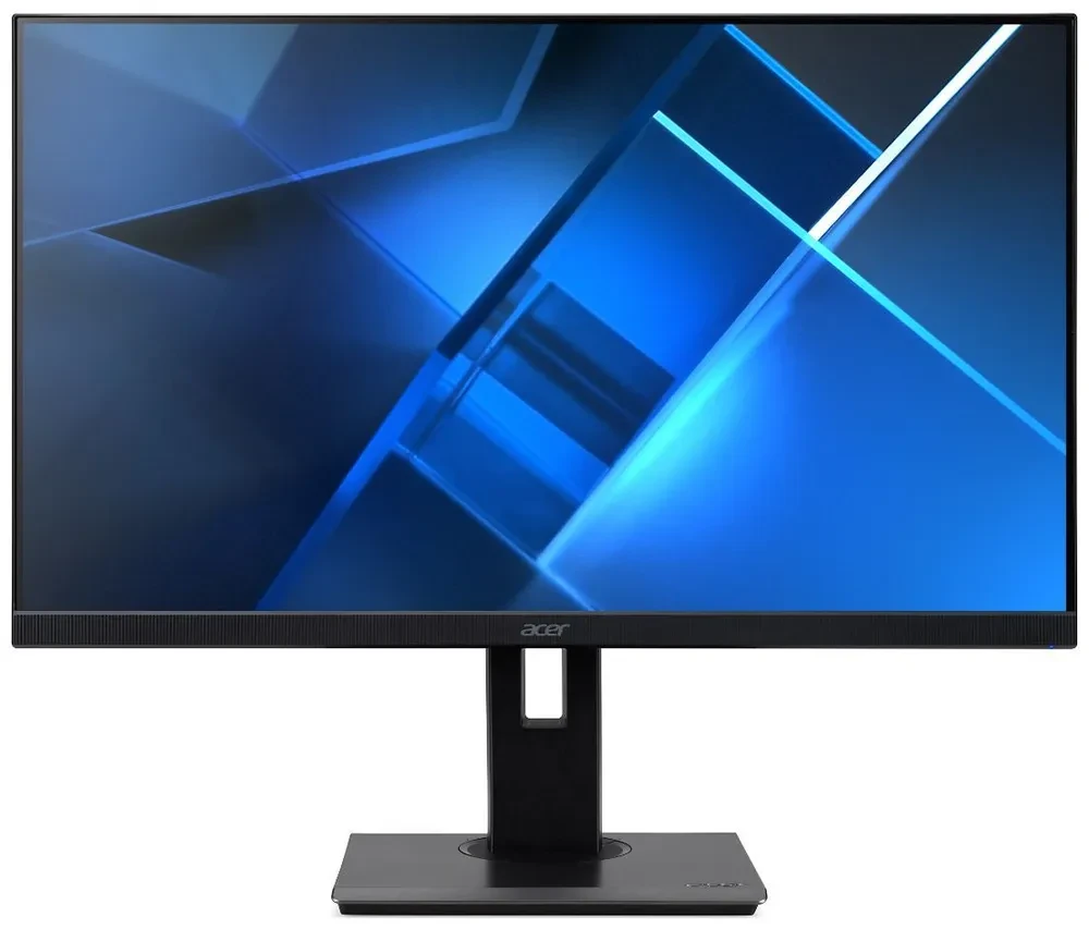 

Монитор Acer V247YHbiv