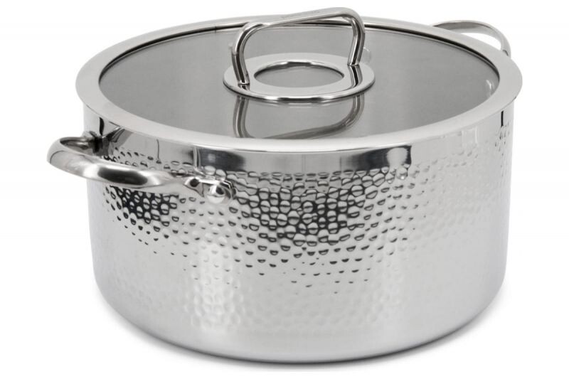 

Кастрюля Pomidoro Salita P595722