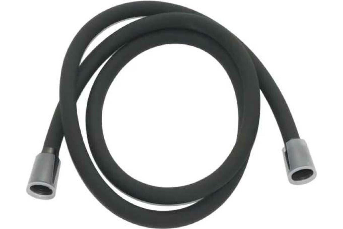 

Душевой шланг Iddis Optima Home (OPH15GLi19)