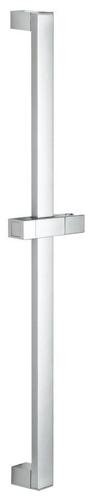 

Душевая штанга Grohe Euphoria Cube 27892000 хром