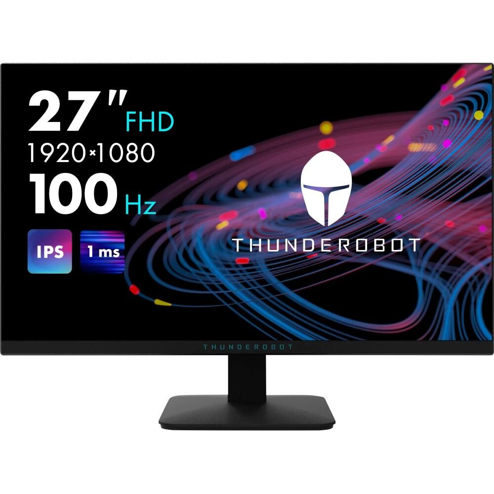 

Монитор Thunderobot DF27F100