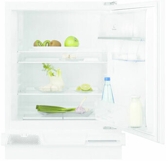 

Встраиваемый холодильник Electrolux LXB2AF82S