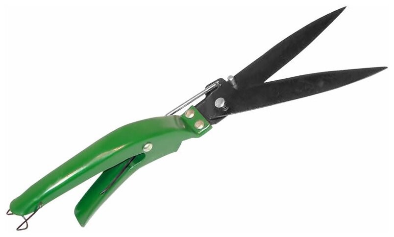 

Садовые ножницы Park HG0102 (270107)