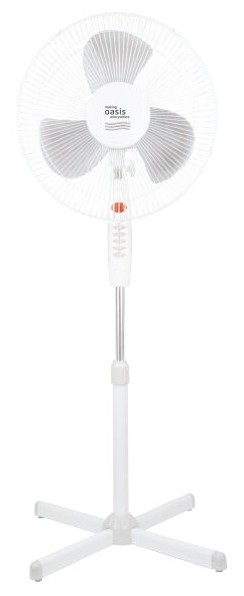 

Вентилятор Oasis VF-40PWG