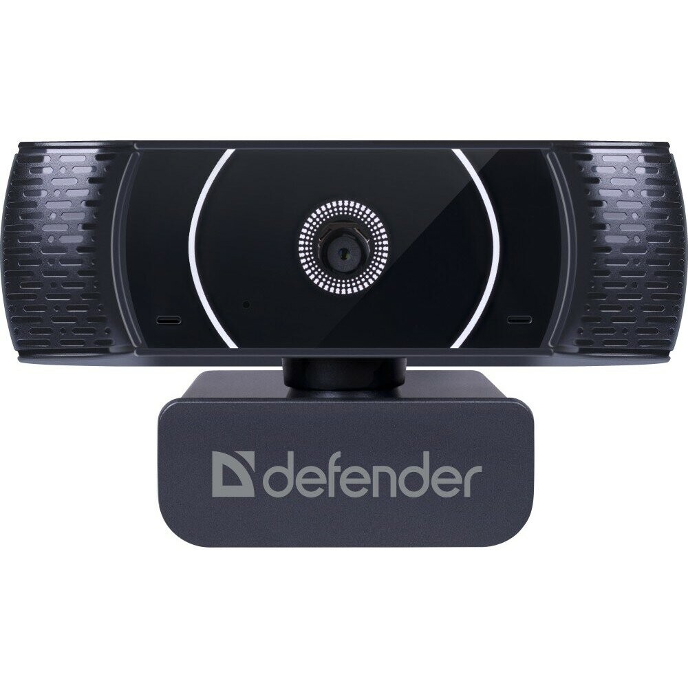 

Веб-камера Defender G-LENS 2590 (63113)