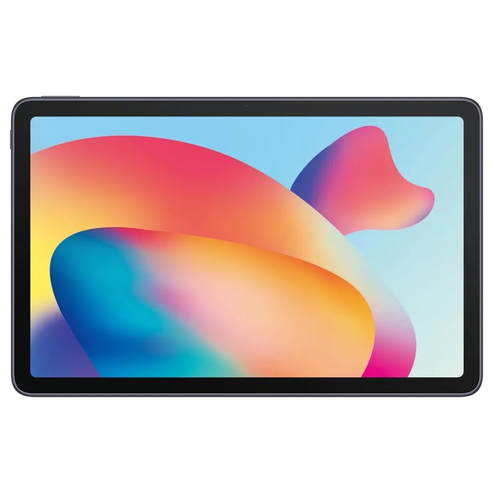 

Планшет TCL TABMAX 10.4 (9296Q) 6/256Gb Space Gray