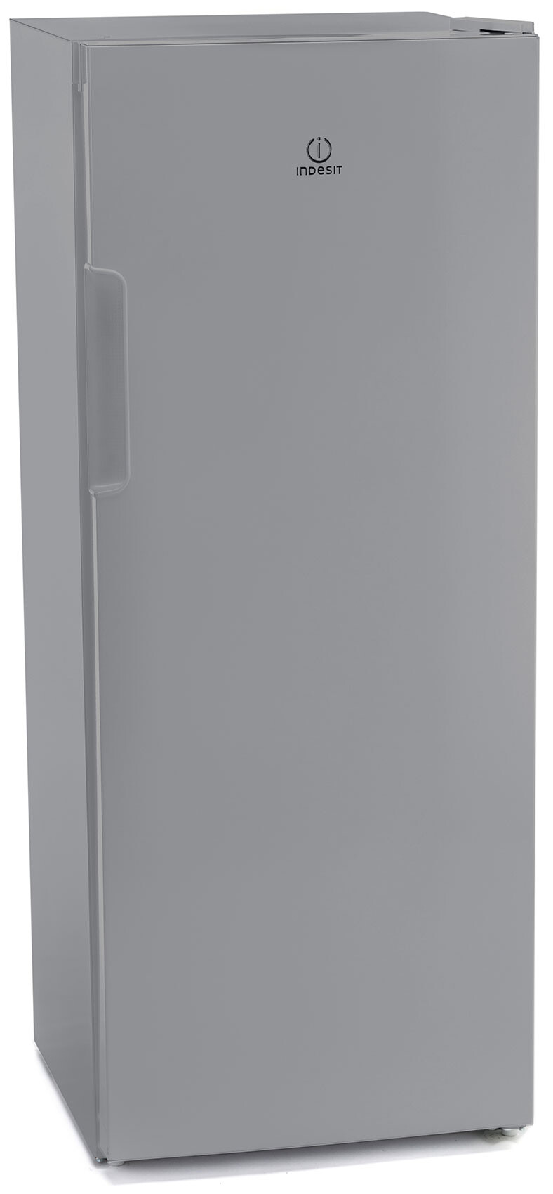 

Морозильная камера Indesit DSZ 4150 G