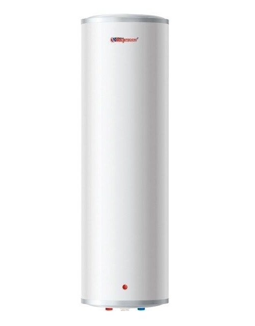 

Водонагреватель Thermex IU 30 V