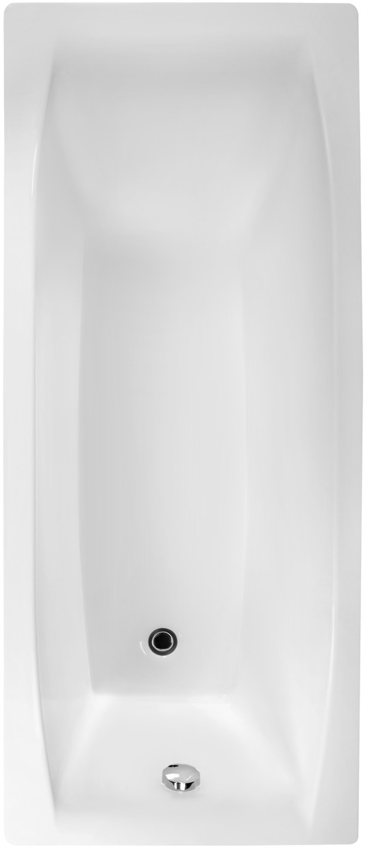 

Ванна Wotte Forma 1500х700х445 чугунная (БП-э00д1470)