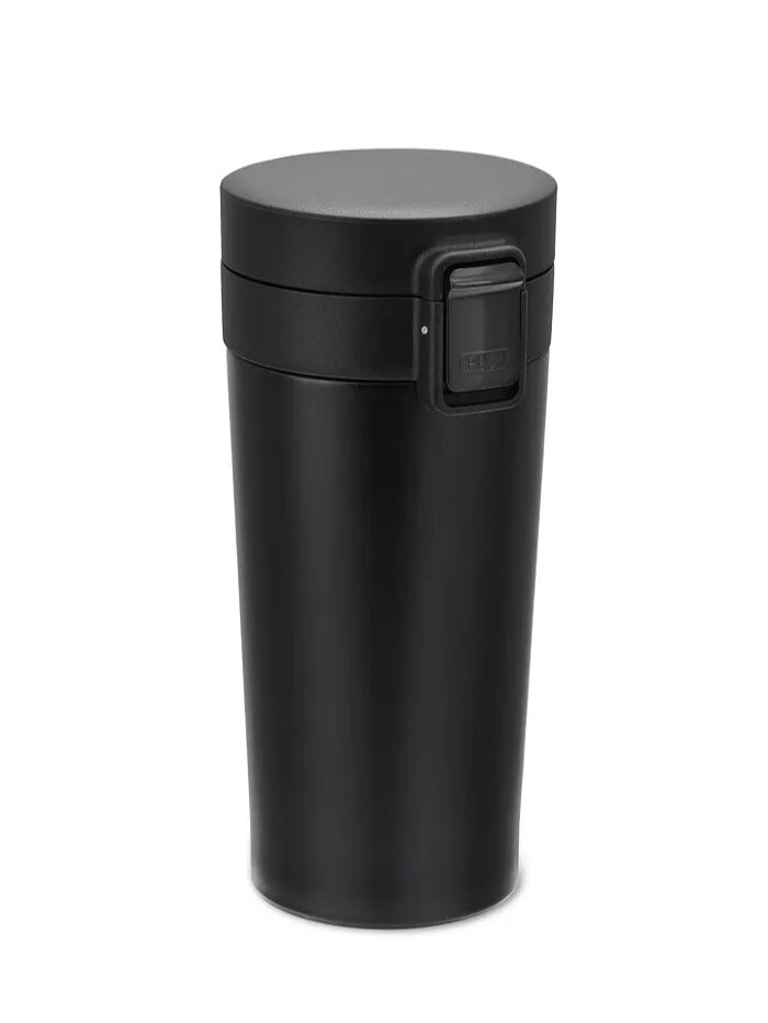 

Термос DIOLEX DXMV-450-3