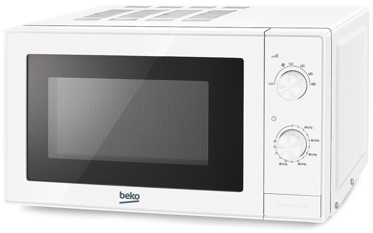 

Микроволновая печь BEKO MOC20100W1