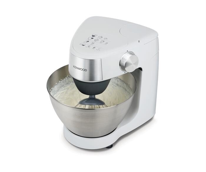 

Кухонный комбайн Kenwood KHC29.H0WH
