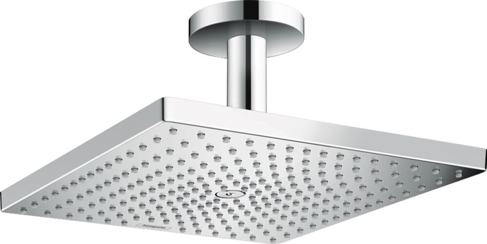 

Лейка верхнего душа Hansgrohe Raindance E 26250000