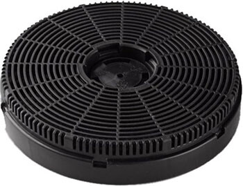 

Фильтр для вытяжки Midea CFM8211