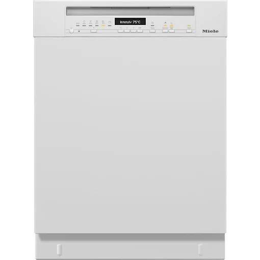 

Посудомоечная машина Miele G7110SCU AutoDos