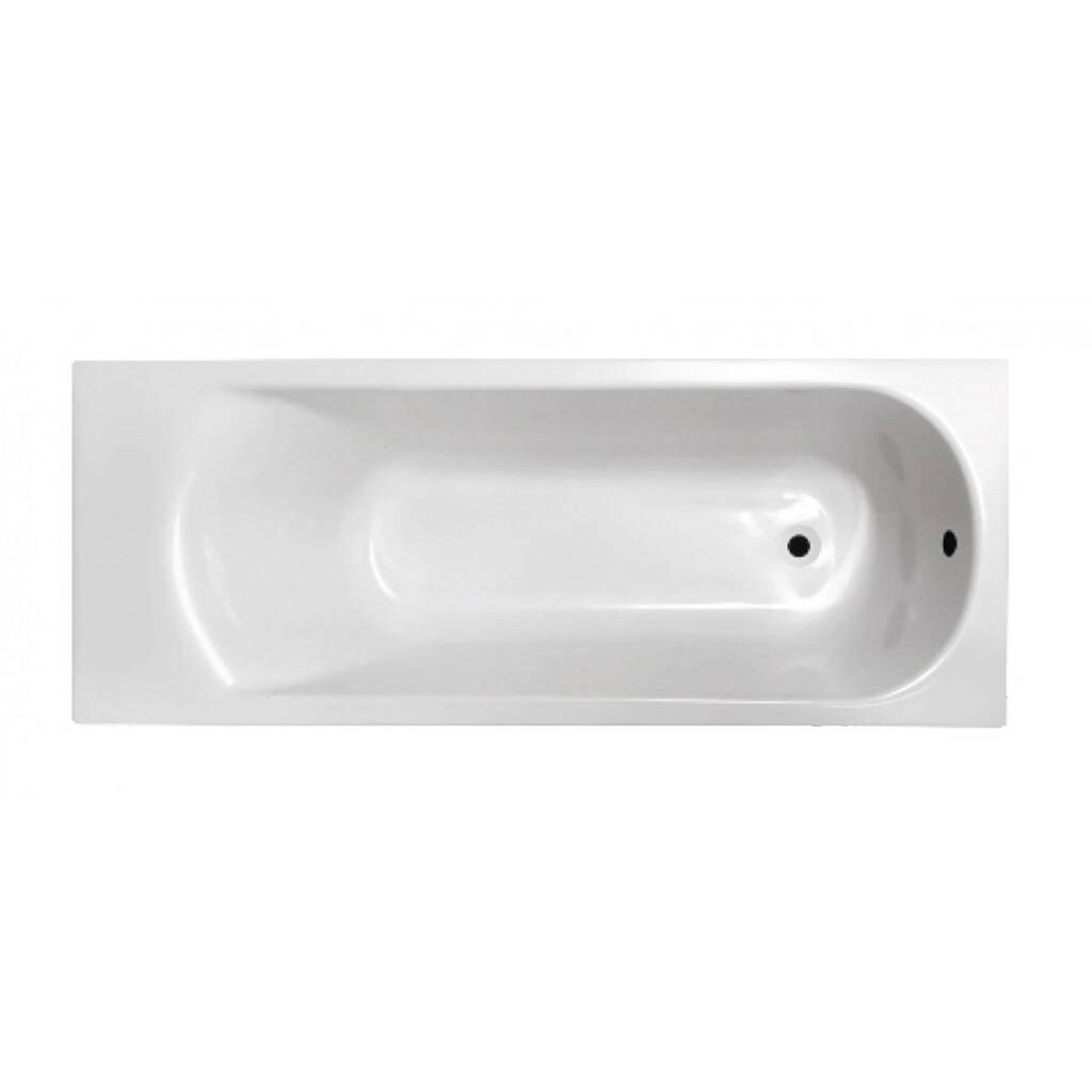 

Ванна Relisan EcoPlus Селена 180х70 (Гл000025997)