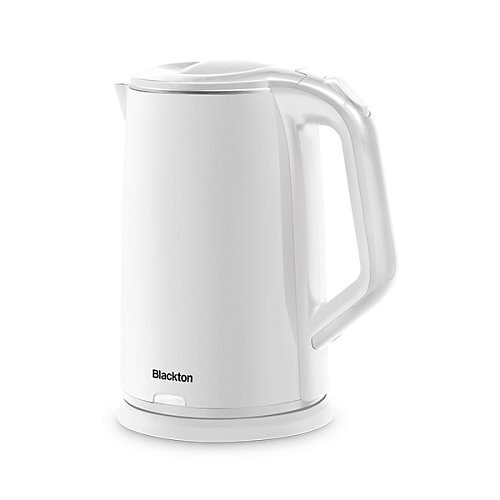 

Чайник Blackton Bt KT1710P Белый