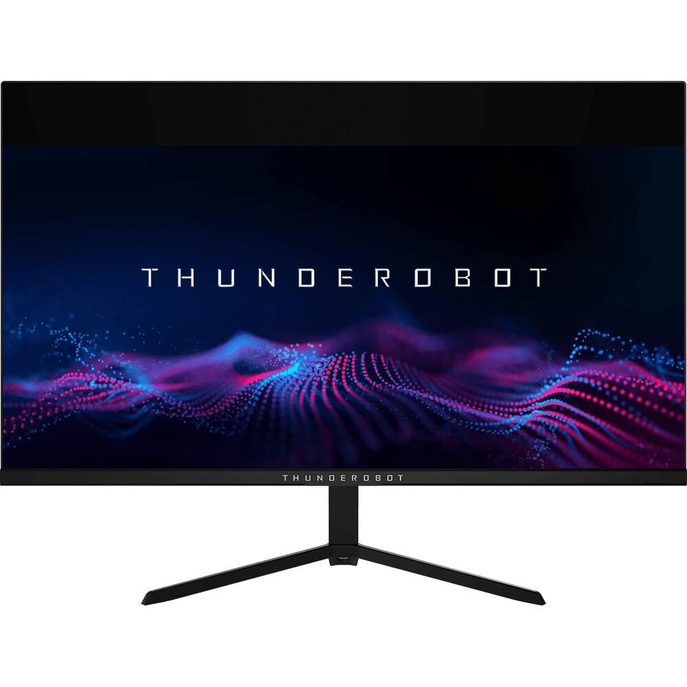 

Монитор Thunderobot F27H144F