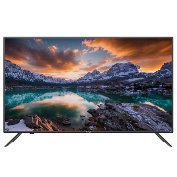 

Телевизор KIVI 40F740LB
