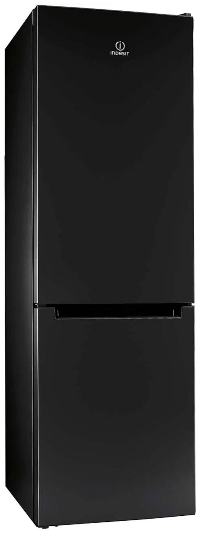 

Холодильник Indesit DS 318 B