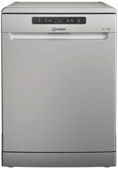 

Посудомоечная машина Indesit DFC 2B 16 S