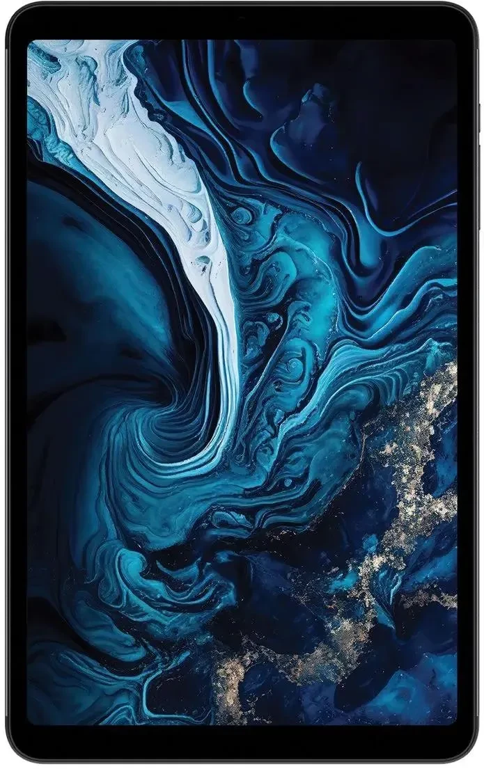 

Планшет Digma Pro STAR 14 T606 (1.6) 8C 4/64Gb 8.4 серый