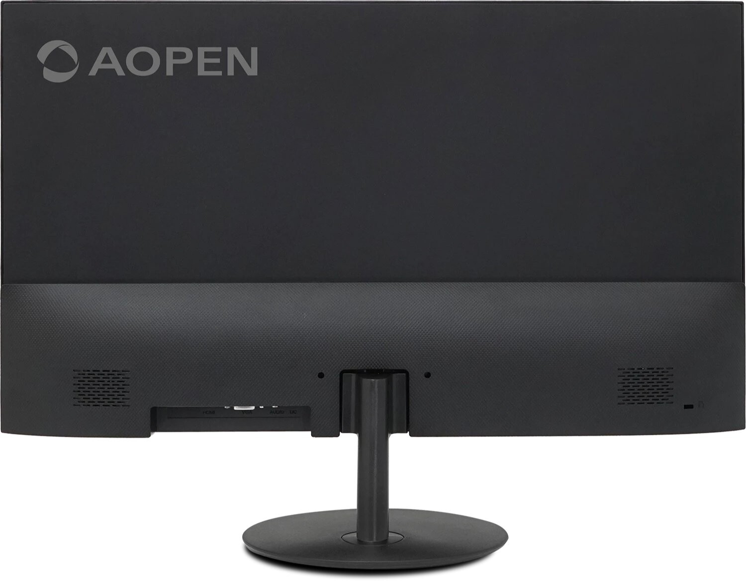 

Монитор Aopen 27SA2EBI