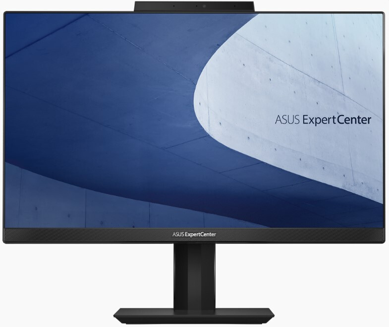 

Моноблок ASUS A5202WHAK-BA003X W11Pro Black (90PT0381-M009C0)