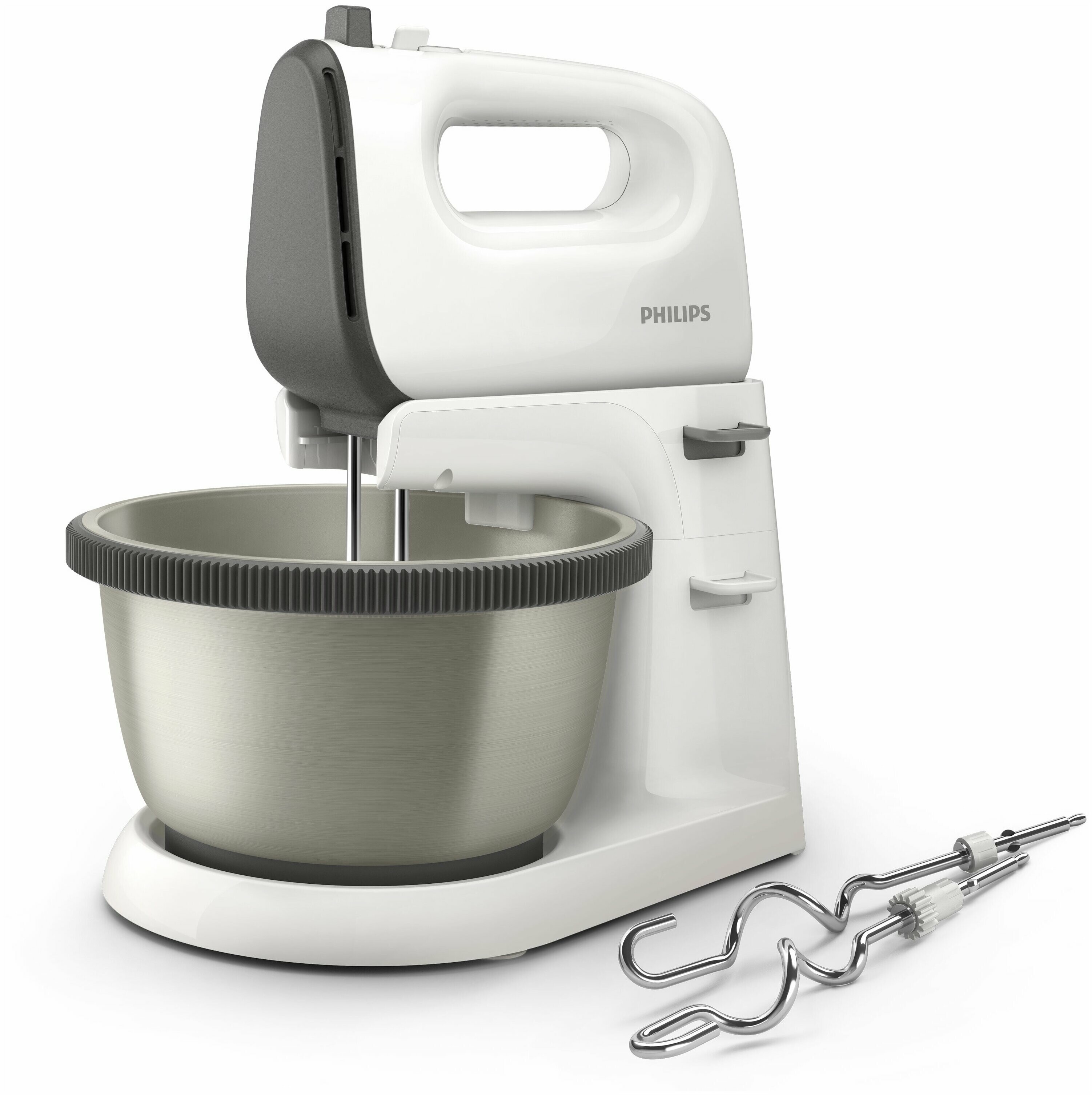 

Миксер Philips HR3750/00