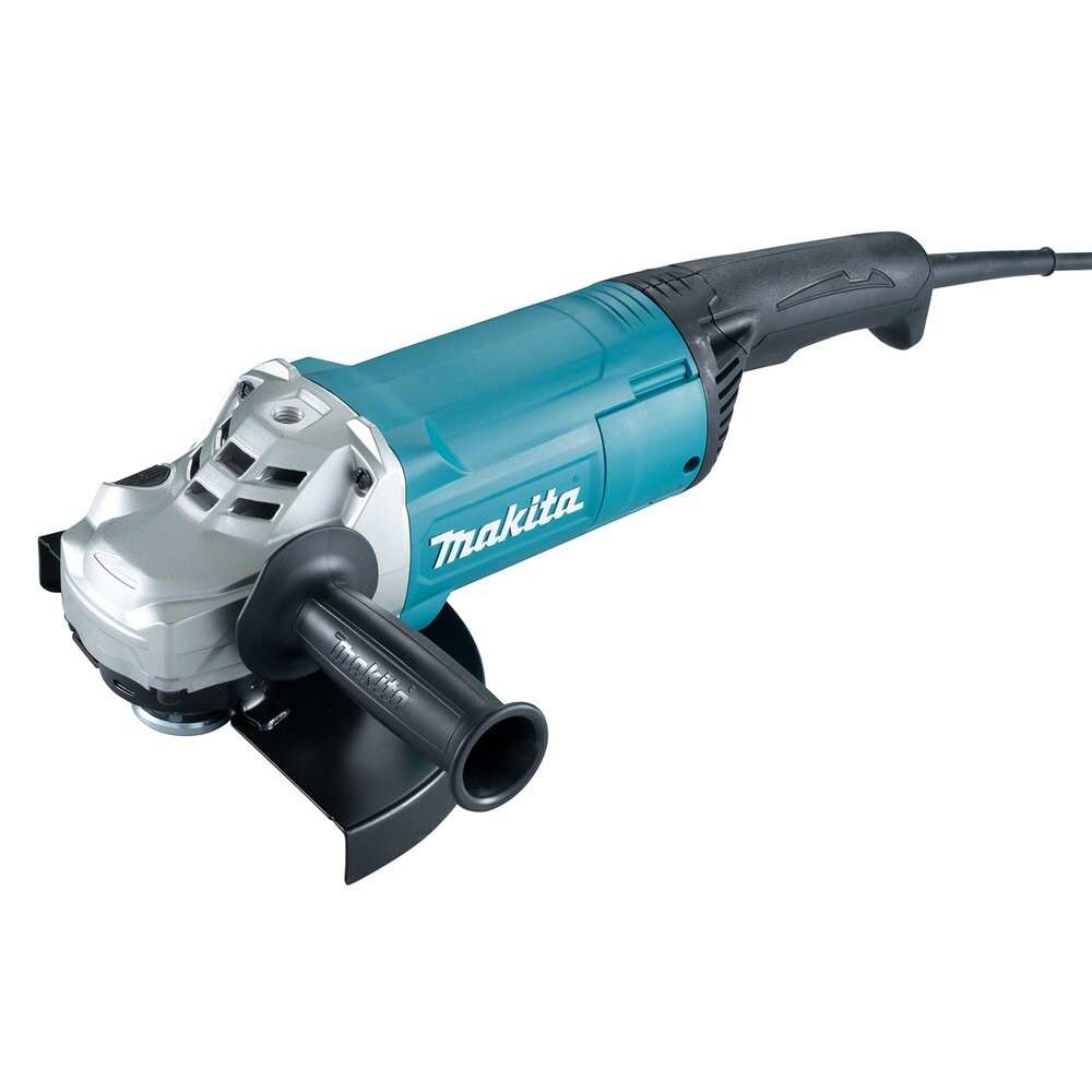 Шлифовальная машина Makita GA9082