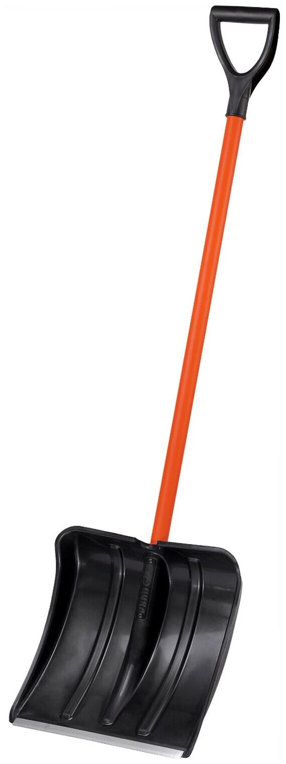 

Лопата Cicle Витязь (4607156366934)
