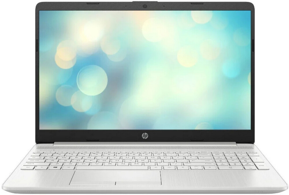 

Ноутбук HP 15-dw3139nia DOS Silver (48M24EA)