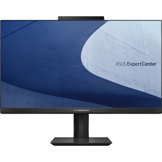 

Моноблок ASUS i5-11500B без ОС черный (90PT0372-M01RF0)