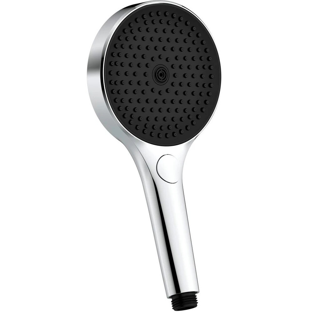 

Душевая лейка Aquame AQM8504CR
