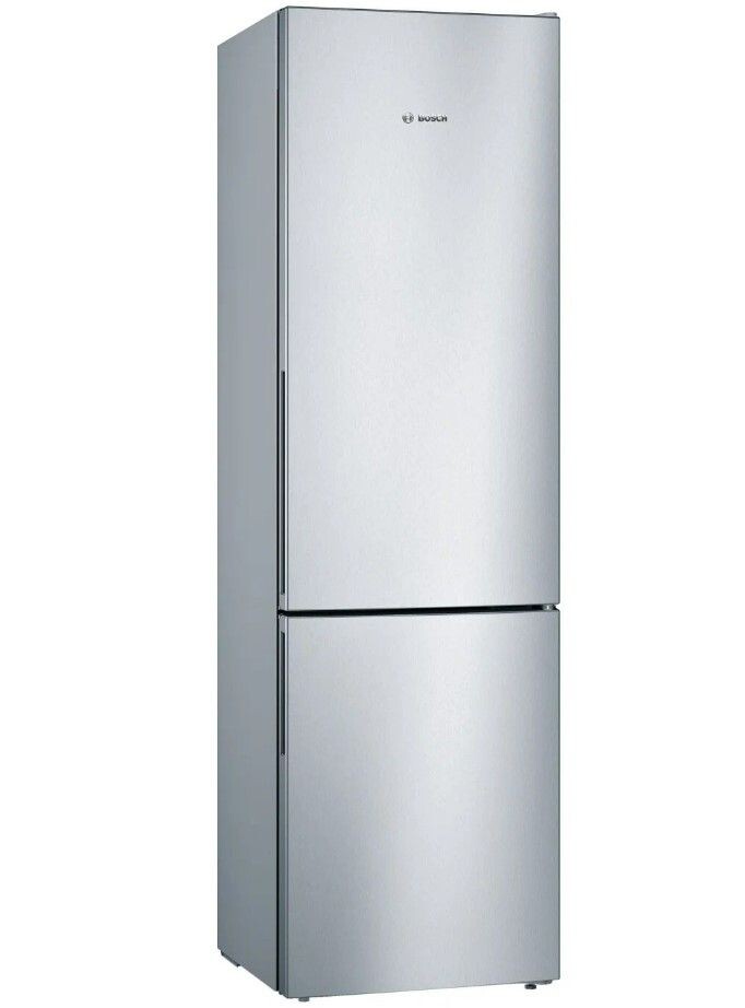 

Холодильник Bosch KGV39VIEA