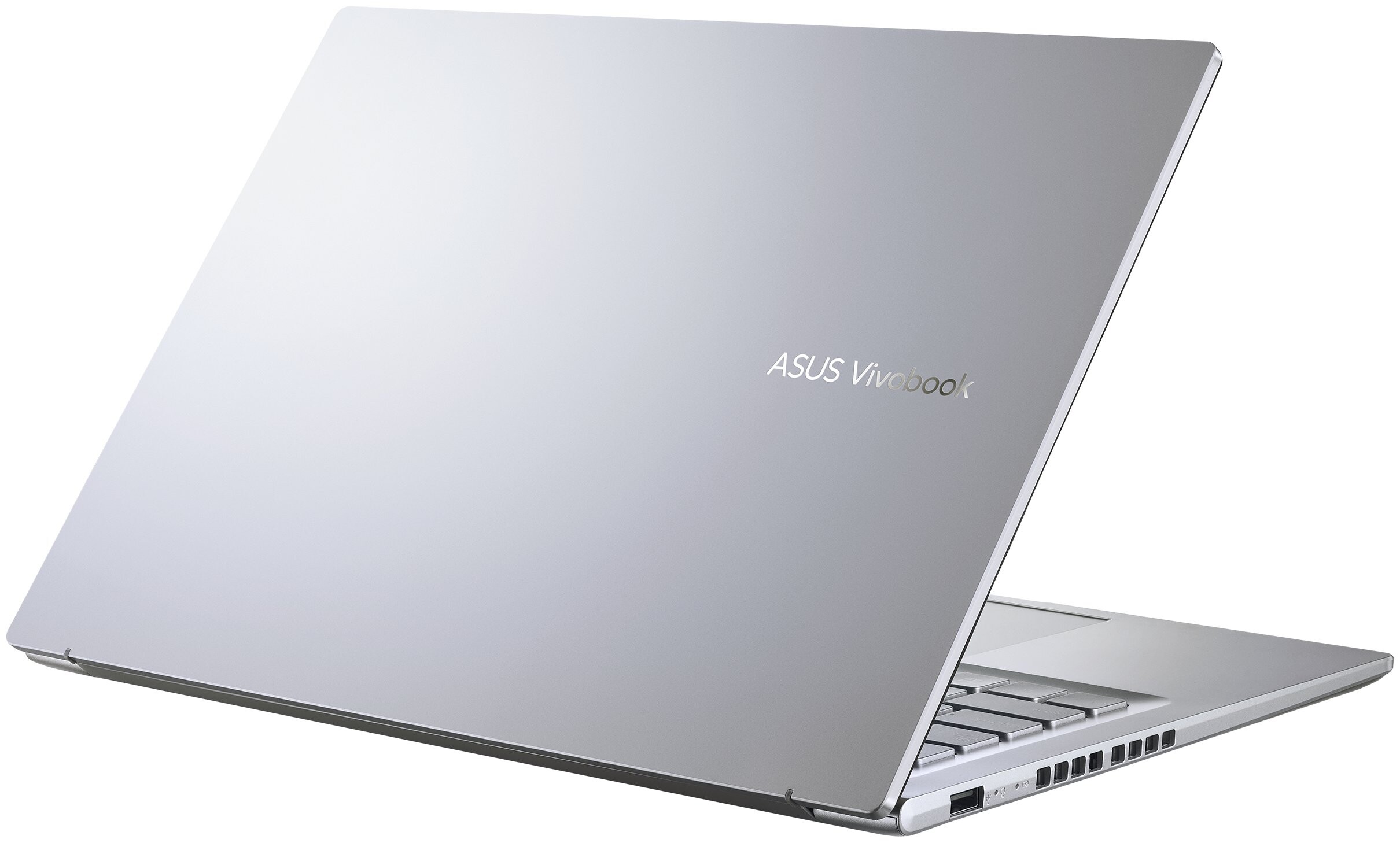 

Ноутбук ASUS M1403QA-LY110 no OS silver (90NB0Y11-M006W0)