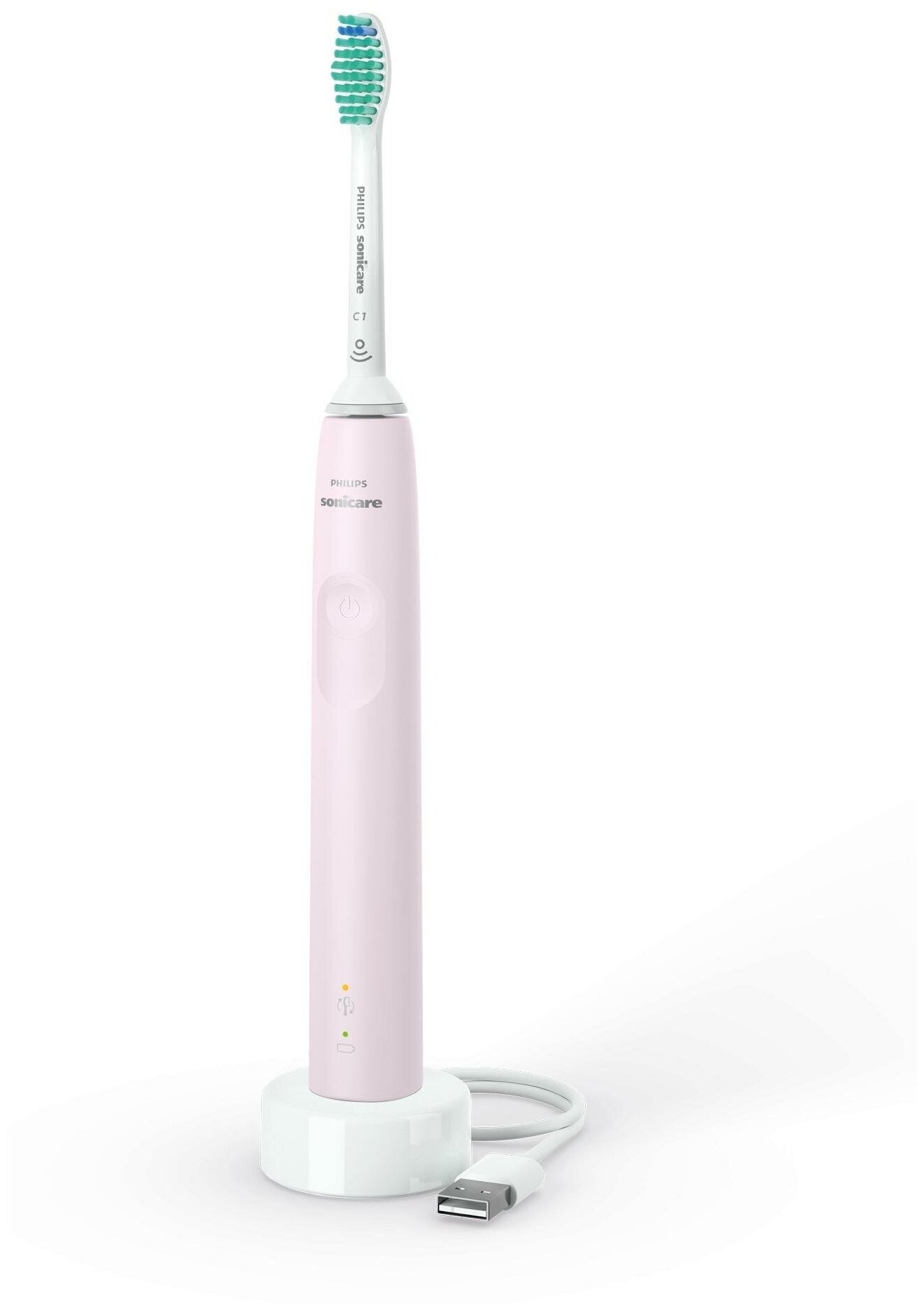 Philips Sonicare Насадки Купить