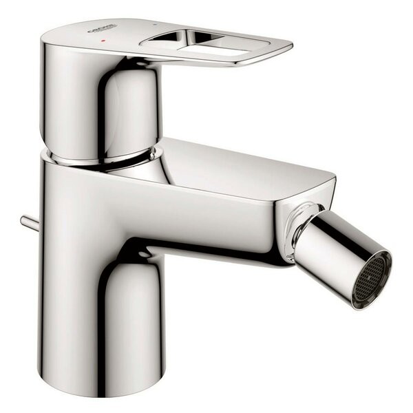 

Смеситель для биде Grohe Start Loop 23352001