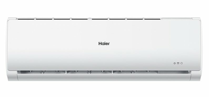 

Сплит-система Haier AS12TT4HRA