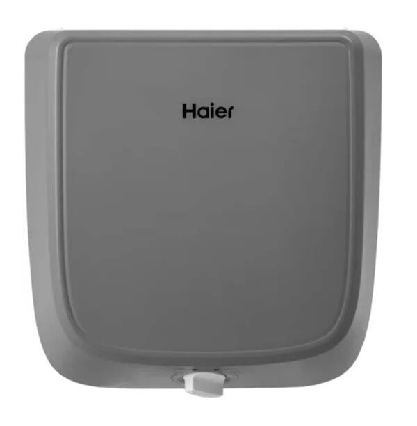 Водонагреватель Haier ES10V-Q1(R)