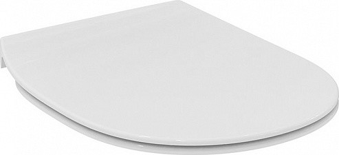

Сиденье для унитаза Ideal Standard Connect E772301