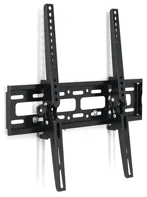 

Кронштейн для ТВ ERISSON C40 Home26-60.30Tilt