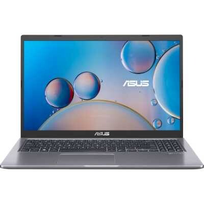 

Ноутбук ASUS X515JA-BQ4001 DOS Grey (90NB0SR1-M02LD0)